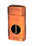 Зажигалка Lotus Rocket Copper 8130