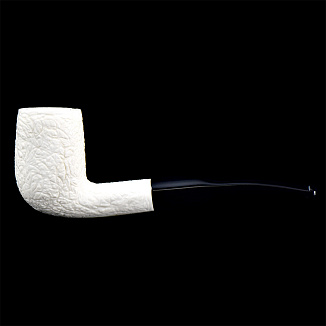 Курительные трубки Altinay Classic 17177 (без фильтра)