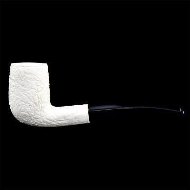 Курительные трубки Altinay Classic 17177 (без фильтра) - фото