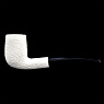 Курительные трубки Altinay Classic 17177 (без фильтра) - фото 1