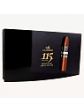 Сигара La Aurora 115th Anniversary Limited Edition Belicoso - фото 3
