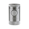 Xikar 569 SL Volta Tabletop Silver - фото 1