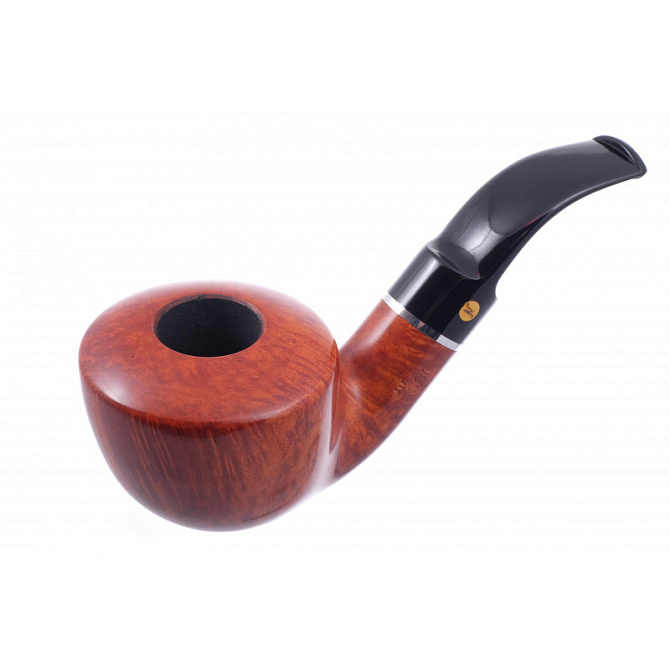 Sir Del Nobile Firenze 25 - фото 6