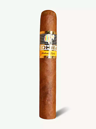 Кубинские сигары Cohiba Siglo I