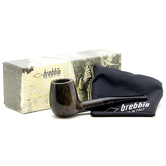 BREBBIA Junior noce 2731