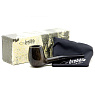 BREBBIA Junior noce 2731 - фото 1