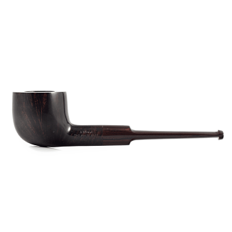 Курительные трубки Dunhill Chestnut 3206 (без фильтра)