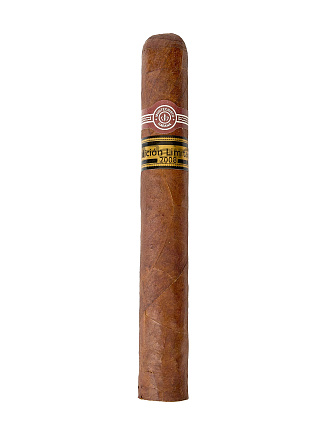 Сигары Montecristo Sublimes Edicion Limitada 2008