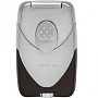 Xikar 570BK Enigma Black