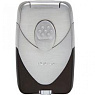 Xikar 570BK Enigma Black - фото 1