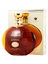 Коньяк Chateau de Montifaud VSOP "Sabina", Fine Petite Champagne AOC 0.5 л - фото 1