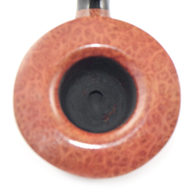 Winslow A 002 - фото 13