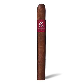 Сигары Carlos Andre Airborn Corona Larga