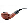 CHACOM Flammee Extra brune 280 - фото 1