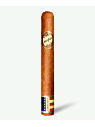 Сигары Brick House Double Connecticut Toro - фото 1