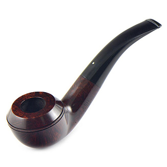 Курительные трубки Dunhill Bruyere 4108