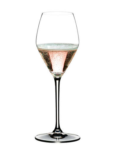 Набор бокалов для вина Riedel Extreme Rose/Champagne, 322 мл - цена