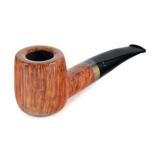Курительные трубки Winslow Sterling 049