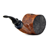 Winslow E-018 - фото 4