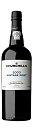 Портвейн Churchill's, Vintage Port, 2003 0.75 л - фото 1