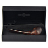 Курительные трубки Dunhill Cumberland 4101 (без фильтра) - фото 6