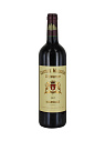 Вино "Chateau Malescot St. Exupery", AOC 3-em Grand Cru Classe 0.75 л - фото 1