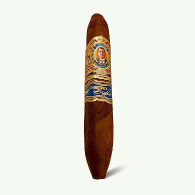 Сигары Arturo Fuente Don Arturo Destino al Siglo de Amor - цена