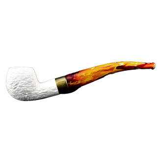 Курительные трубки Altinay Classic 17099 (без фильтра)