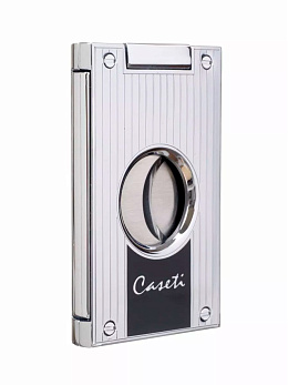 Гильотина Caseti хром CA560-3 - фото