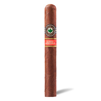 Сигары Joya de Nicaragua Clasico Medio Siglo Toro