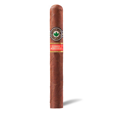 Сигары Joya de Nicaragua Clasico Medio Siglo Toro - фото