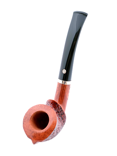 Курительная трубка Mastro de Paja Special Unica Blast M263-2, в шкатулке - цена