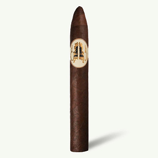 Сигары Caldwell The King is Dead The Last Payday