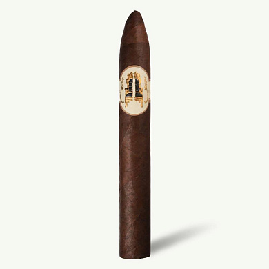 Сигары Caldwell The King is Dead The Last Payday - фото