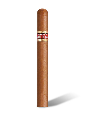 Сигары Romeo y Julieta Julieta