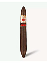 Сигары Bossner Ivan IV - фото 1