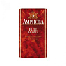 Трубочный табак Amphora Full Aroma - фото 1