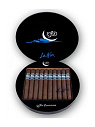 Сигары La Flor Dominicana La Nox Toro - фото 2