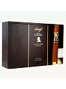 Сигары Davidoff Winston Churchill The Late Hour Robusto - фото 3