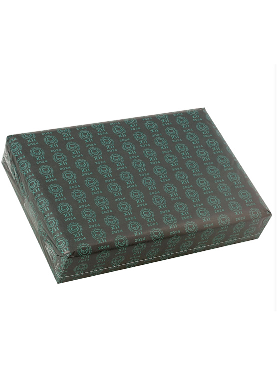 Сигары Asylum Twelve Limited Edition Perfecto 11/18 - фото 8