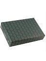 Сигары Asylum Twelve Limited Edition Perfecto 11/18 - фото 4