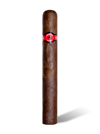 Сигары Tatuaje Fausto FT 153