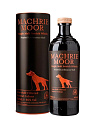 Виски Machrie Moor 0.7 л - фото 1