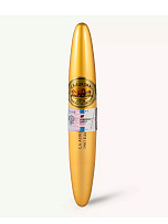Сигары La Aurora 1903 Preferidos Gold - фото