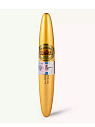 Сигары La Aurora 1903 Preferidos Gold - фото 1