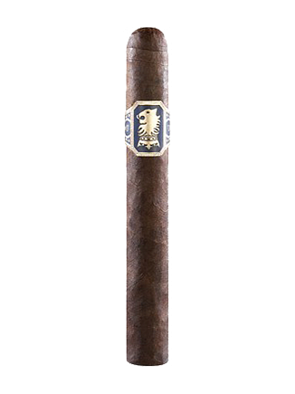 Сигары Drew Estate Undercrown Maduro Gran Toro