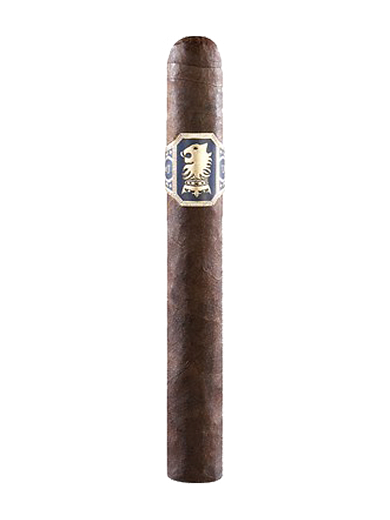 Сигары Drew Estate Undercrown Maduro Gran Toro - фото