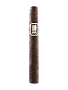 Сигары Drew Estate Undercrown Maduro Gran Toro