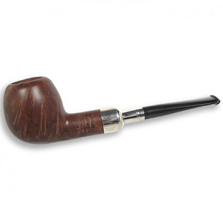 CHACOM Spigot Naturelle 168