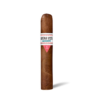 Сигары Buena Vista Incognito Robusto